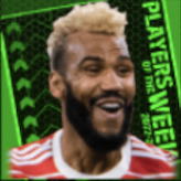 TPエリックシュポモティング(10/20)画像