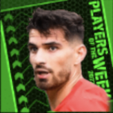 TPマルタンテリエ(10/20)画像