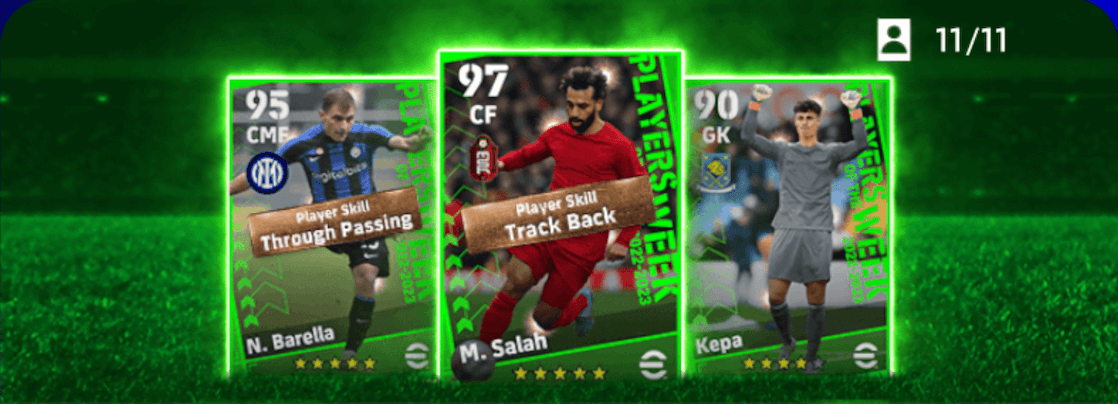 週間10/20バナー2