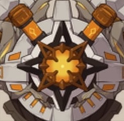兆載永劫ドレイク画像