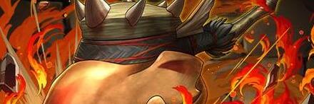 【9323】クックジョー