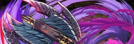 【9326】夜走盾斧【冥冥裏】