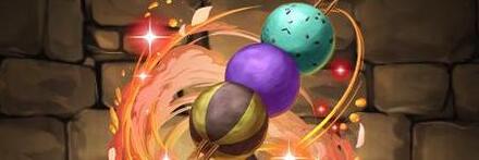 【9332】うさ団子【剣士】