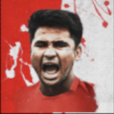 HPアスナウィバハル(10/20)画像