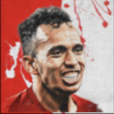 HPイルファンジャヤ(10/20)画像