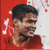 HPファチュルディンアルヤント(10/20)画像