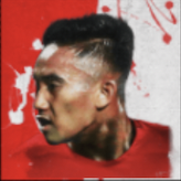 HPリスキー・リジョ(10/20)画像