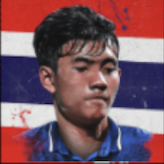 HPスファナートムアンタ(10/20)画像