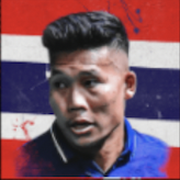 HPピッティワットスクジットタンマクーン(10/20)画像