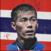 HPサラチ・ヨーイェン(10/20)の画像