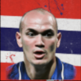 HPマヌエルビアー(10/20)画像