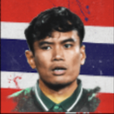 HPシワラックテースーンヌーン(10/20)画像