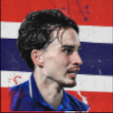 HPトリスタンド(10/20)画像