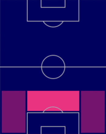 HPマヌエル・ビアー(10/20)の適性ポジション