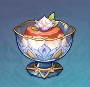 ひらめく踊りの画像