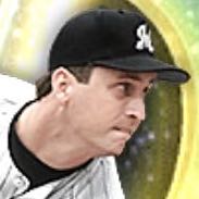 ヒルマンの画像