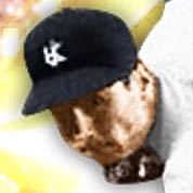 金田正一の画像