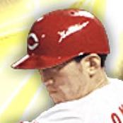 野村謙二郎の画像