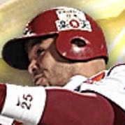 ジョーンズの画像