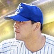 佐々木主浩画像