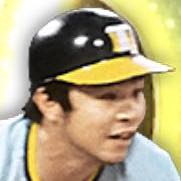 掛布雅之の画像