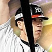 城島健司の画像