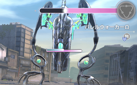 宝珠の迷宮B16-B20のマップ