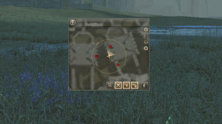 どんな人数でも利用しやすい