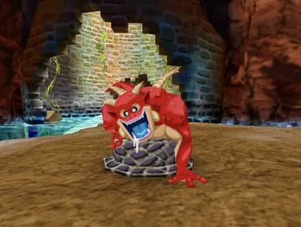 いどまじん画像