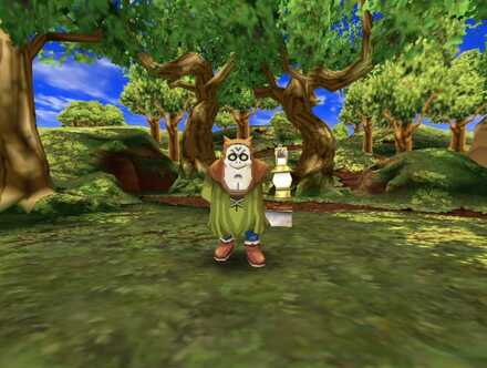 あやしい男画像