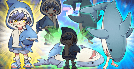 ふわもこ アバター.png