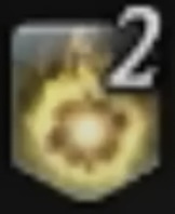 スクリーンショット 2022-10-21 18.21.19.jpg