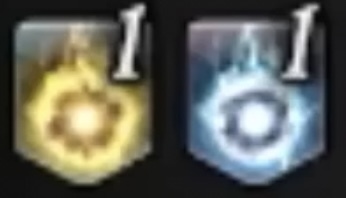 スクリーンショット 2022-10-21 18.21.05.jpg