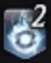 スクリーンショット 2022-10-21 18.21.12.jpg