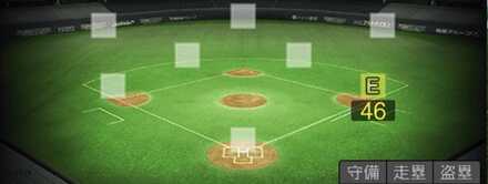 ジョーンズ画像