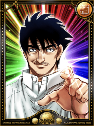 (ベテラン記者)藤井 稔の画像