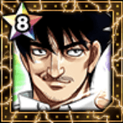 (ベテラン記者)藤井 稔の画像