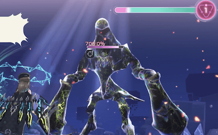 宝珠の迷宮B46-B50のマップ