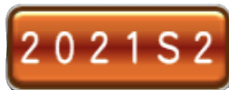 2021シリーズ2