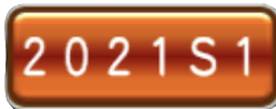 2021シリーズ1