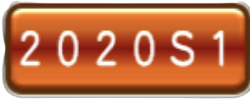 2020シリーズ1
