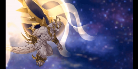 CHAPTER8の画像⑥