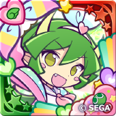 ミラクルチャーミードラコ（星7）の画像