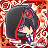 ゼロ（星7）の画像