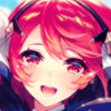 Rk38sognouvwom Rk38sognouvwom