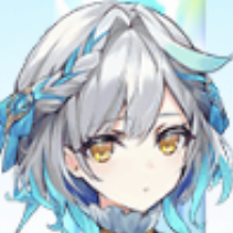 Rk38sognouvwom Rk38sognouvwom