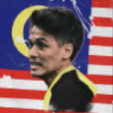 HPナズミファイズマンソル(10/20)画像