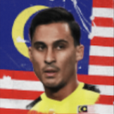 HPマシューデイヴィーズ(10/20)画像