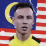 HPディオンヨハンコールス(10/20)画像