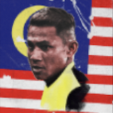 HPファイサルアブドゥルハリム(10/20)画像